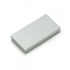 Estojo para Pen Drive Personalizada-7356
