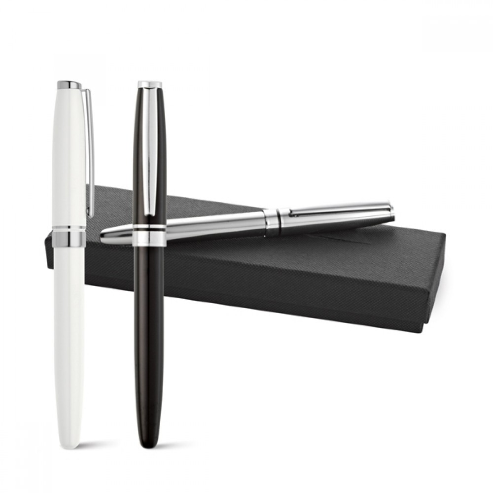 Roller de Metal Personalizada-91428