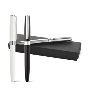 Roller de Metal Personalizada-91428