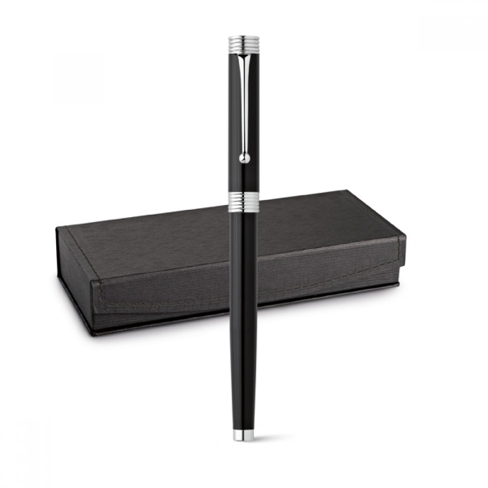 Roller de Metal Personalizado -91436