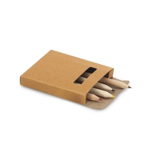 Kit para pintar Personalizado-91758