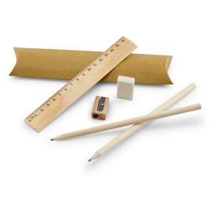 Kit de Escrita Personalizado-91932