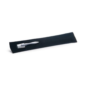 Embalagem p/ Caneta Personalizado-91960