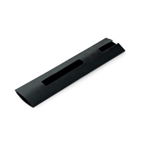 Embalagem p/ Caneta Personalizado -91968