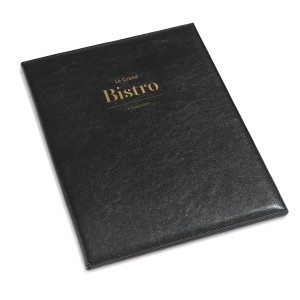 Porta Cardápios Personalizada-92053
