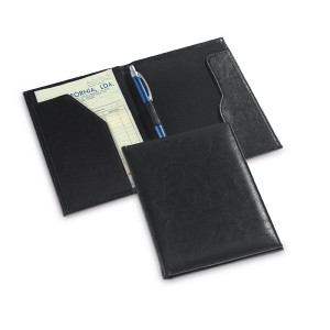 Porta Contas Personalizado-92061