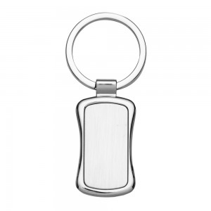 Chaveiro Metal Personalizado-9207
