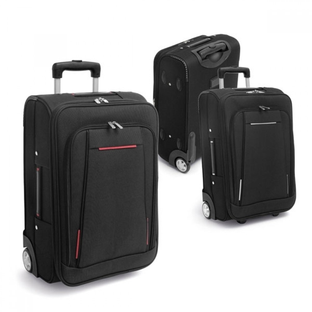 Mala de viagem personalizada-92115