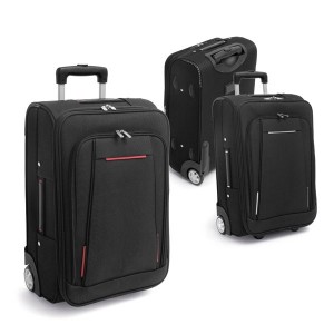 Mala de viagem personalizada-92115
