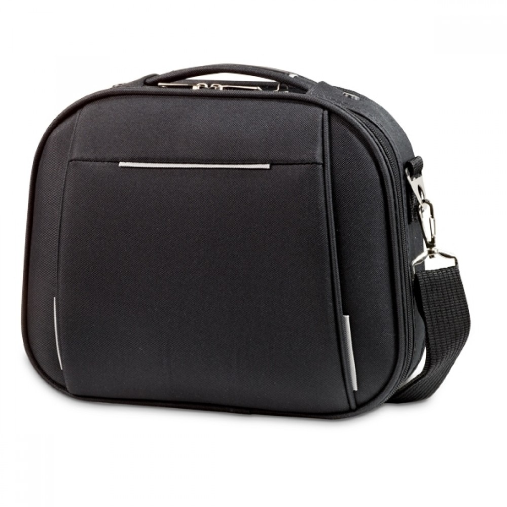  Bolsa de Cosméticos Personalizado-92125