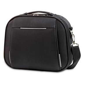  Bolsa de Cosméticos Personalizado-92125