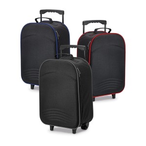 Mala de viagem Personalizada-92126