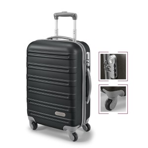 Mala Viagem Executivo Personalizado-92138