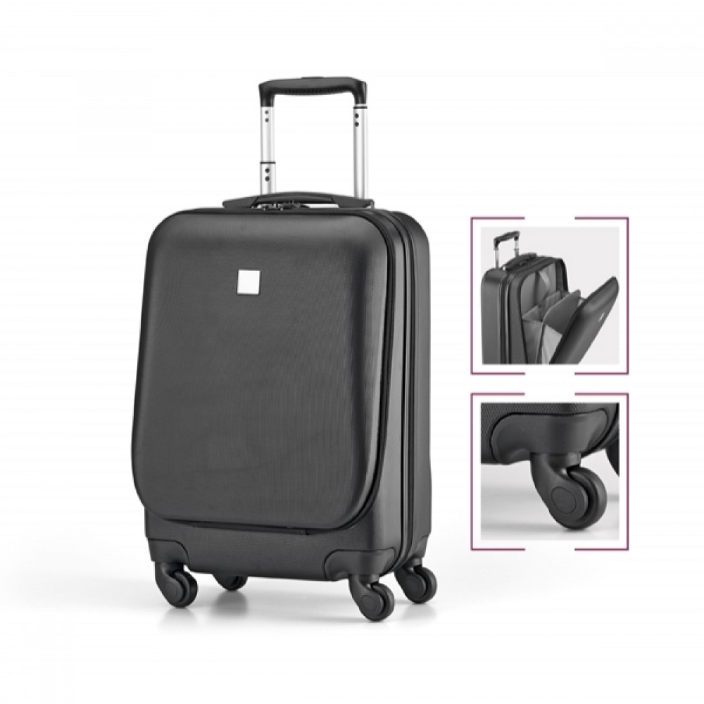 Mala Viagem Executivo Personalizado-92140