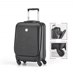 Mala Viagem Executivo Personalizado-92140