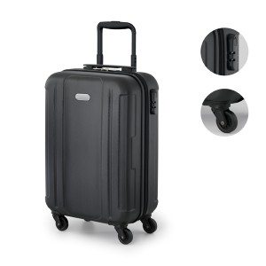 Mala de Viagem Executivo personalizado-92144