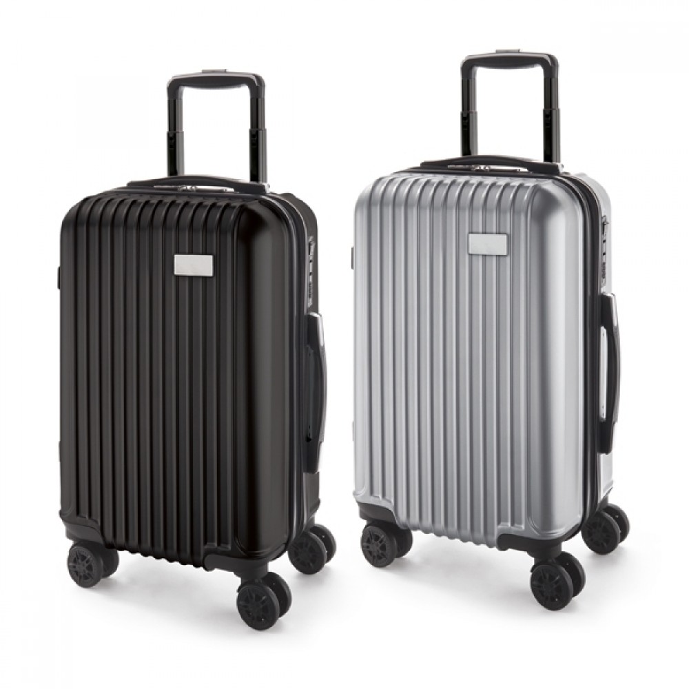 Mala de Viagem Executivo Personalizada-92159