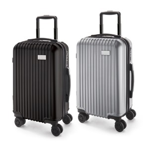 Mala de Viagem Executivo Personalizada-92159