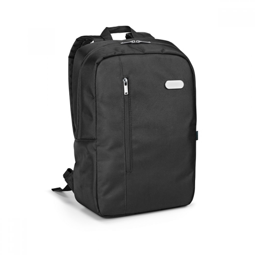 Mochila Personalizada-92163