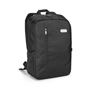 Mochila Personalizada-92163