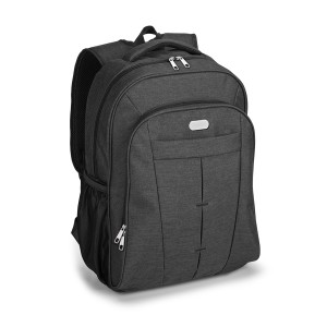 Mochila Personalizada-92166