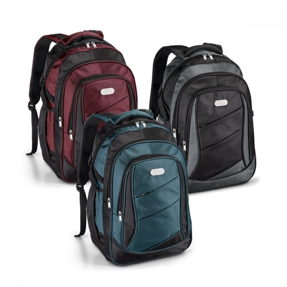Mochila Personalizada-92167