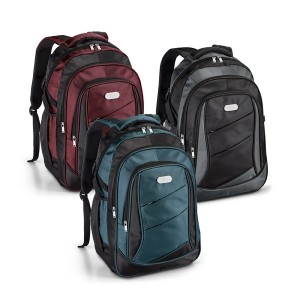 Mochila Personalizada-92167