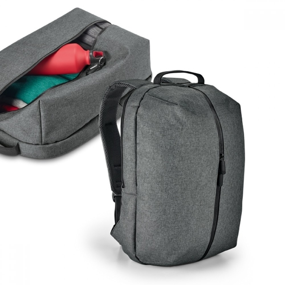 Mochila Personalizada-92168