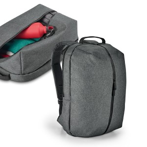 Mochila Personalizada-92168