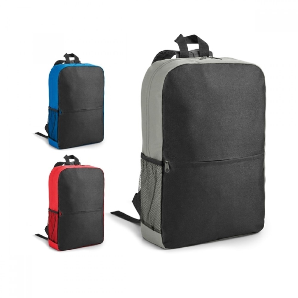 Mochila para Notebook Personalizada-92169