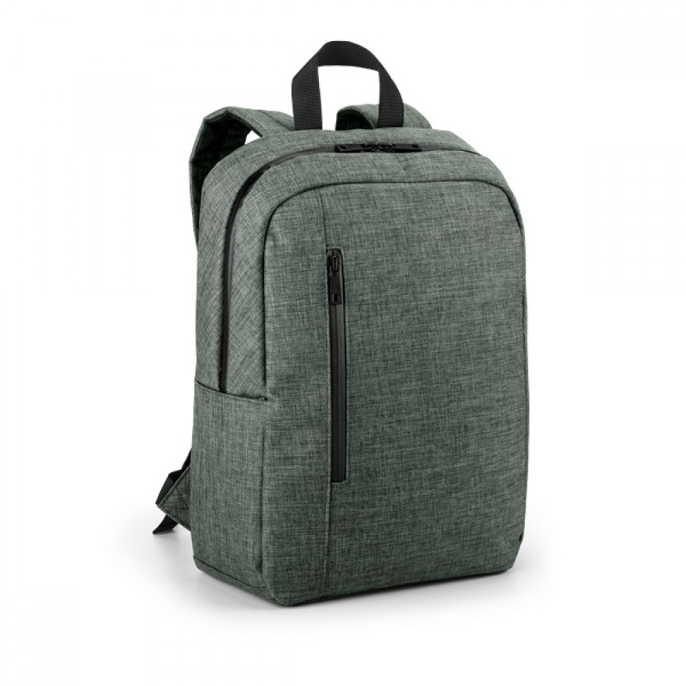 Mochila Personalizada-92170