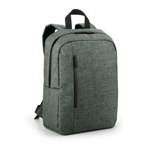 Mochila Personalizada-92170