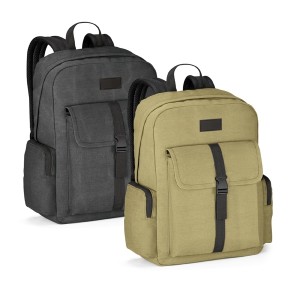 Mochila Personalizada-92174