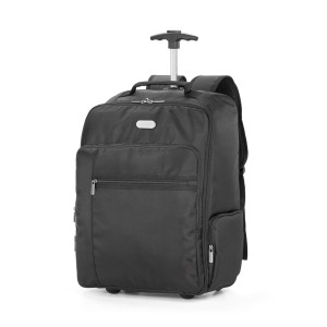 Mochila Trolley Personalizada-92177