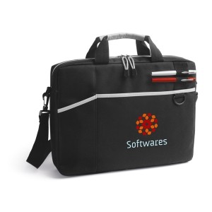 Pasta Multifunções Personalizado-92258