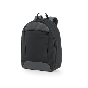 Mochila Personalizada-92272