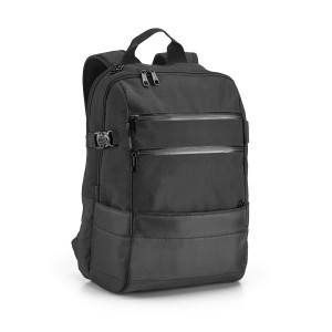 Mochila Personalizada-92280