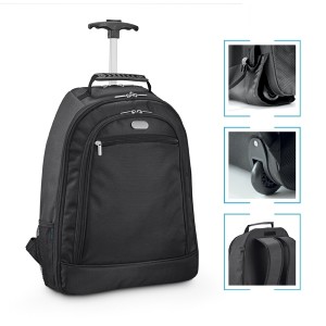 Mochila Trolley Personalizada-92283