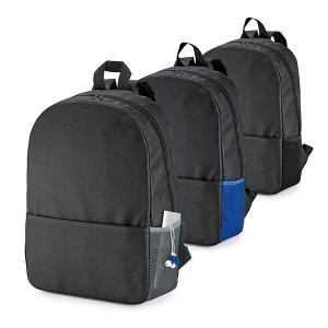 Mochila Para Notebook Personalizada-92288