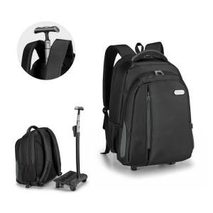 Mochila Trolley Personalizada-92293
