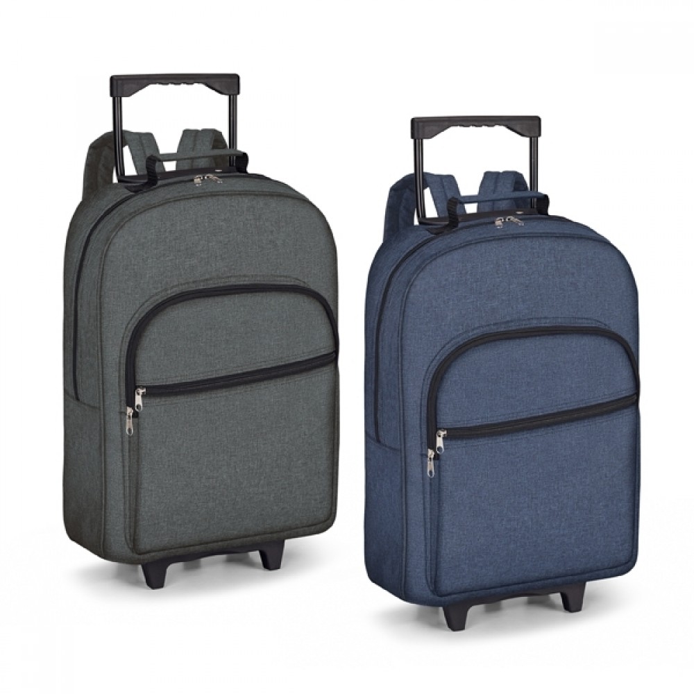 Mochila Trolley personalizada-92294