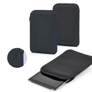 Bolsa para Tablet Personalizado-92313