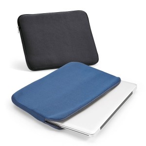 Bolsa Para Notebook Personalizado-92352