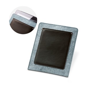 Bolsa para tablet. Personalizado-92353