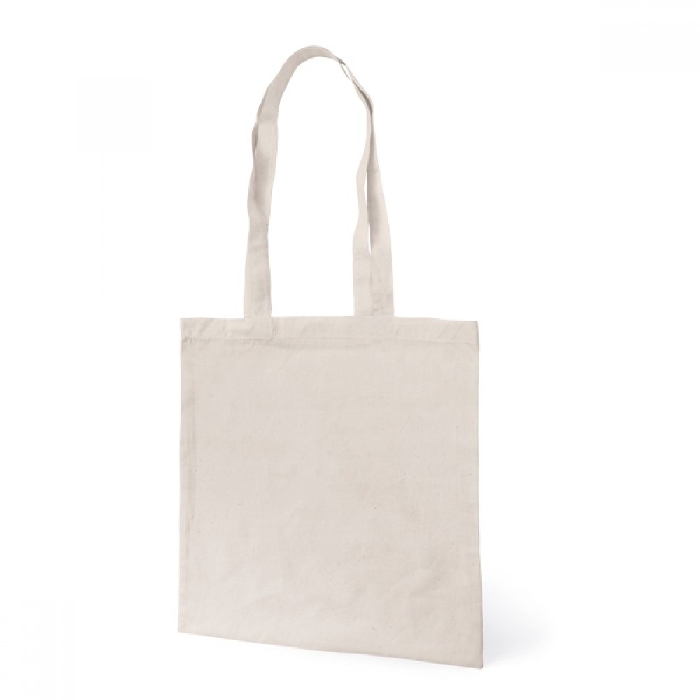 Sacola 100% algodão Personalizada-92414