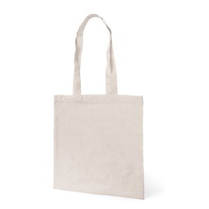 Sacola 100% algodão Personalizada-92414