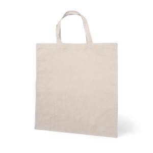Sacola 100% algodão Personalizada-92415