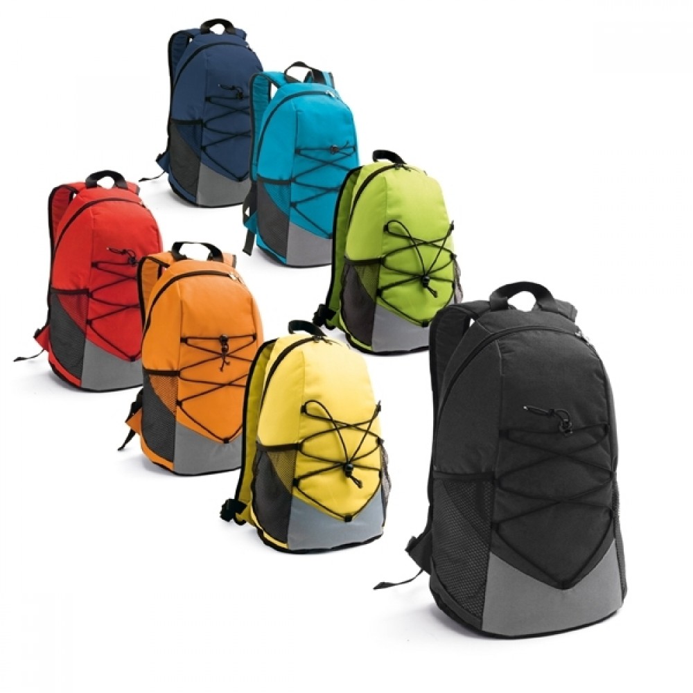 Mochila Personalizada-92471