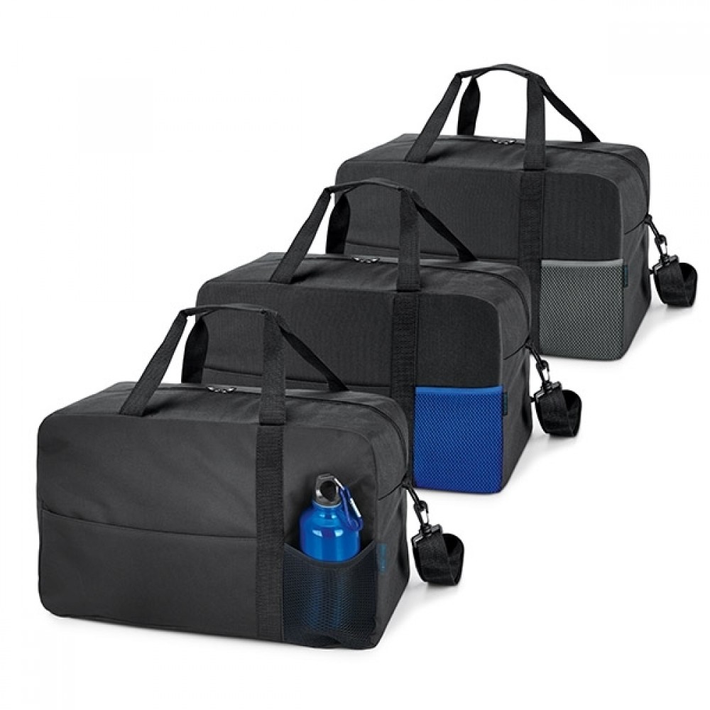 Bolsa Esportiva Personalizada-92515