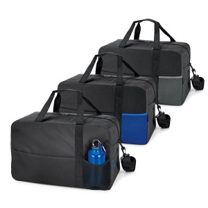 Bolsa Esportiva Personalizada-92515